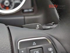 SUV內容季 6款入門級SUV車型強烈推薦