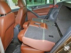 SUV內容季 6款入門級SUV車型強烈推薦