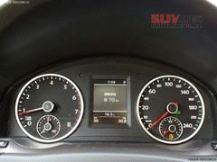 SUV內容季 6款入門級SUV車型強烈推薦