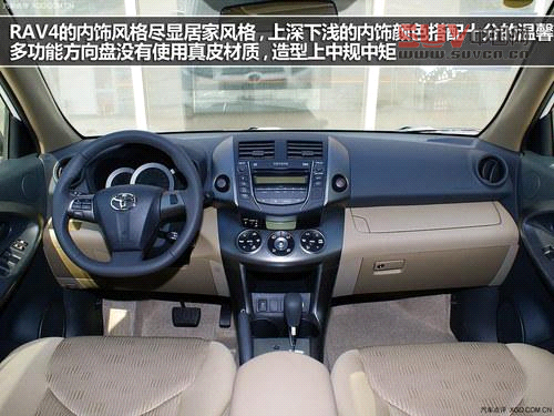 SUV內容季 6款入門級SUV車型強烈推薦