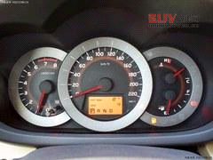 SUV內容季 6款入門級SUV車型強烈推薦