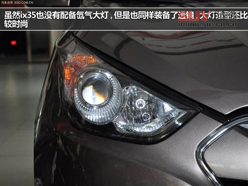 SUV內容季 6款入門級SUV車型強烈推薦