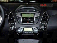 SUV內容季 6款入門級SUV車型強烈推薦