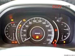 SUV內容季 6款入門級SUV車型強烈推薦