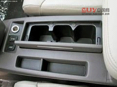 SUV內容季 6款入門級SUV車型強烈推薦