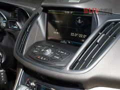 SUV內容季 6款入門級SUV車型強烈推薦