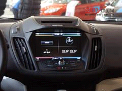 SUV內容季 6款入門級SUV車型強烈推薦