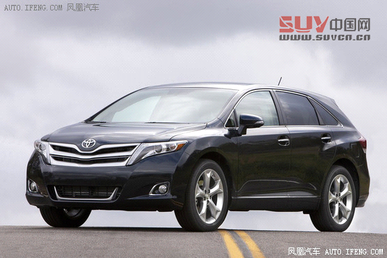 6月份將上市新車匯總 四款熱門SUV領(lǐng)銜(5)