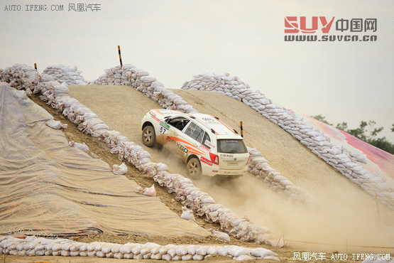 6月份將上市新車匯總 四款熱門SUV領(lǐng)銜(3)