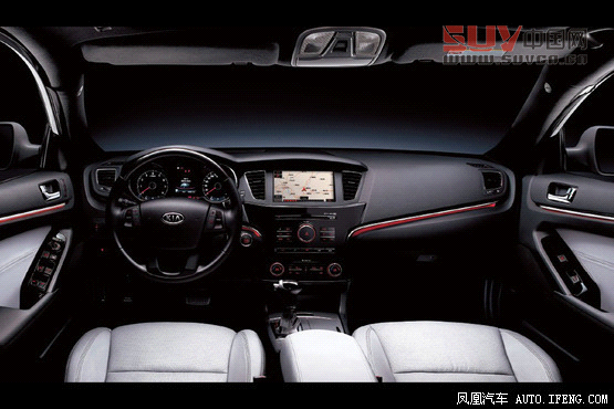 6月份將上市新車匯總 四款熱門SUV領(lǐng)銜(4)