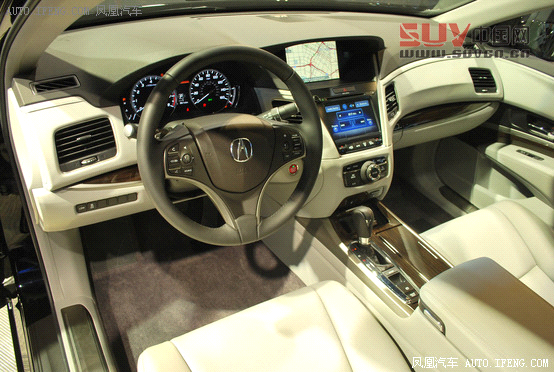 6月份將上市新車匯總 四款熱門SUV領(lǐng)銜(7)