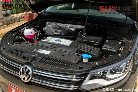 6月份將上市新車匯總 四款熱門SUV領(lǐng)銜(8)