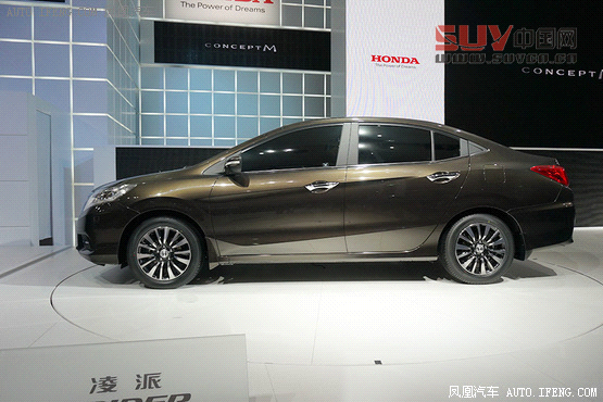 6月份將上市新車匯總 四款熱門SUV領(lǐng)銜(9)