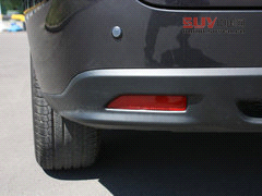 15日正式上市銷售 謳歌RDX到店實拍解析