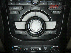 15日正式上市銷售 謳歌RDX到店實拍解析