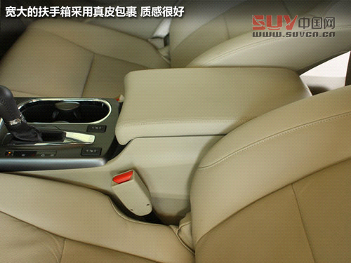 15日正式上市銷售 謳歌RDX到店實拍解析