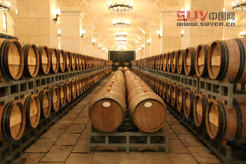 畢業季 讓我們一起在帝都游山玩水