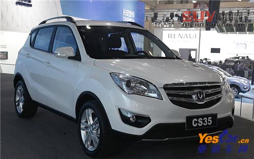 購車參謀 亞訊車網(wǎng) www.yescar.cn