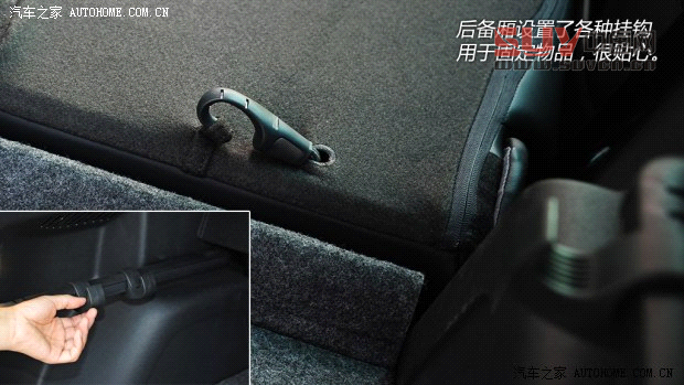 斯柯達斯柯達(進口)Yeti(進口)2013款 1.8T 尊享版