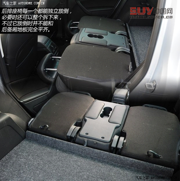 斯柯達斯柯達(進口)Yeti(進口)2013款 1.8T 尊享版