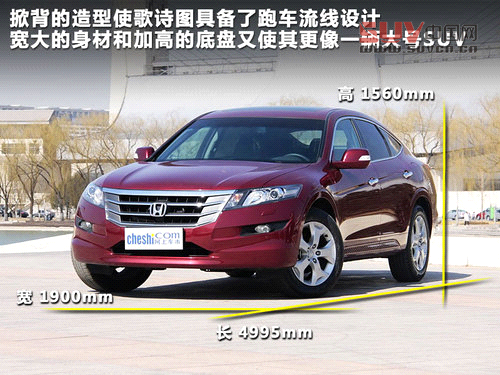 歌詩(shī)圖文章配圖