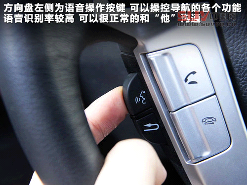 歌詩(shī)圖文章配圖