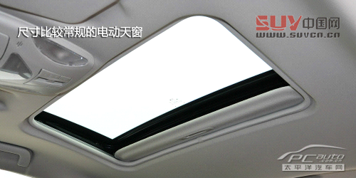  自主不同價位精品 10萬級別國產SUV推薦