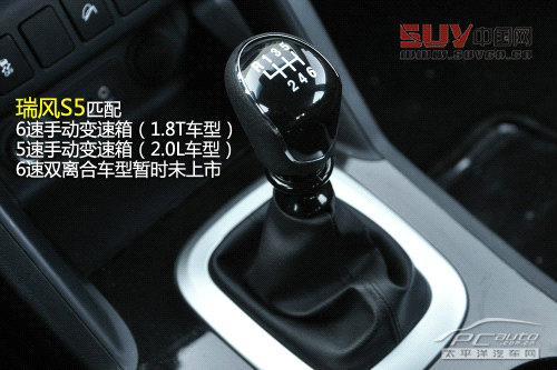  自主不同價位精品 10萬級別國產SUV推薦