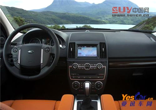 2013款 基本型 亞訊車網 www.yescar.cn