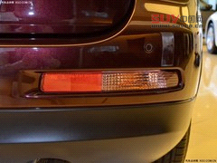 不走尋常路 3款極具個性SUV車型推薦