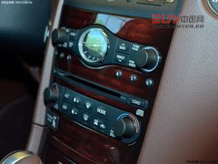 不走尋常路 3款極具個性SUV車型推薦