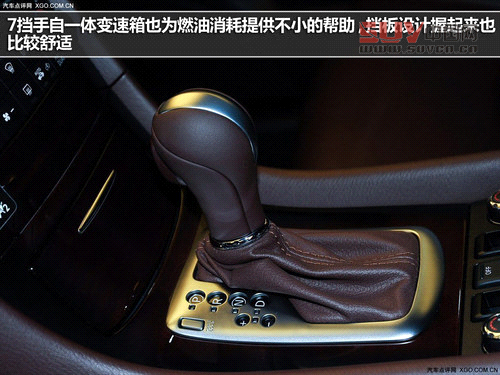 不走尋常路 3款極具個性SUV車型推薦