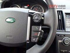 不走尋常路 3款極具個性SUV車型推薦