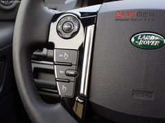 不走尋常路 3款極具個性SUV車型推薦