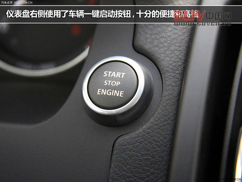 不走尋常路 3款極具個性SUV車型推薦