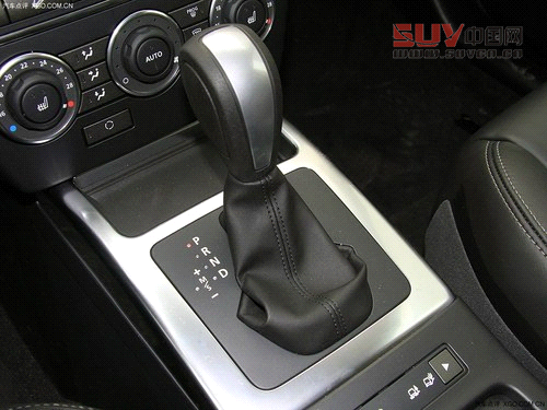 不走尋常路 3款極具個性SUV車型推薦