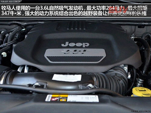 不走尋常路 3款極具個性SUV車型推薦