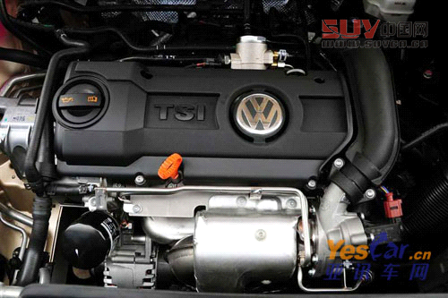 裝配ESP 四款安全性較高的靠譜SUV導(dǎo)購