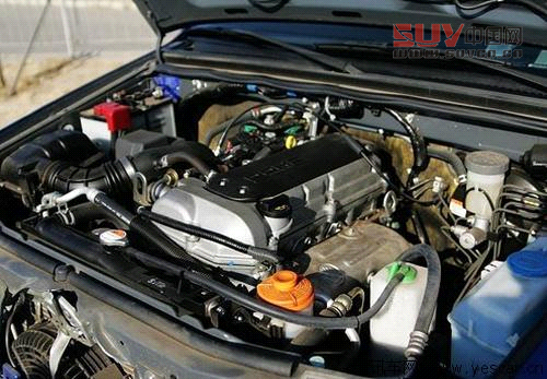 最低價！能夠買到的最便宜的進口車導購