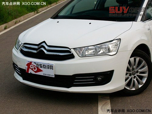 提動力降油耗 3款動力升級家用緊湊車