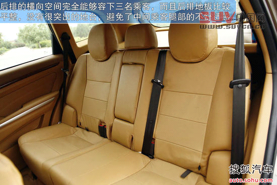 華泰 寶利格 實拍 圖解 圖片