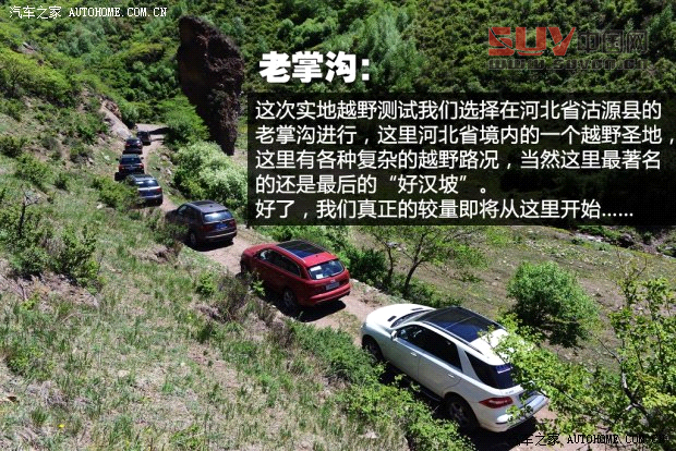 奧迪奧迪(進(jìn)口)奧迪Q72014款 40 TFSI 專享型