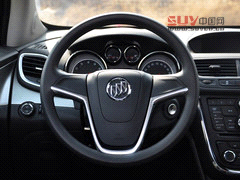 小而強大 四款小型城市SUV車型推薦