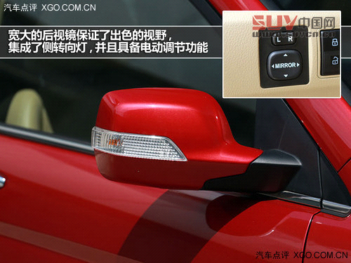 完美畢業(yè)季 試駕長(zhǎng)城哈弗H6 1.5T精英版