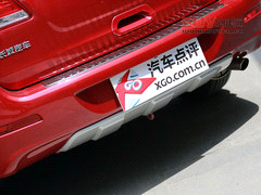 完美畢業(yè)季 試駕長(zhǎng)城哈弗H6 1.5T精英版