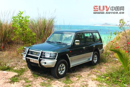 獵豹 黑金剛 壁紙 官方 圖片