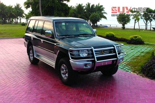 獵豹 黑金剛 壁紙 官方 圖片