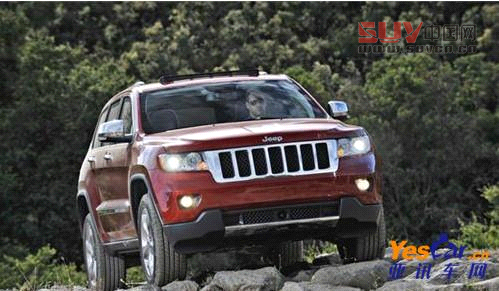 購車參謀 亞訊車網(wǎng) www.yescar.cn