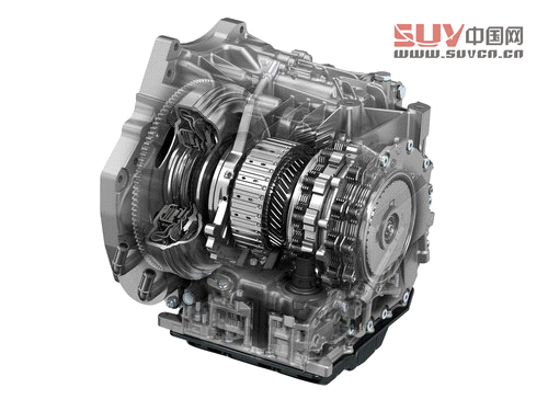 安全性同樣出眾 馬自達創馳藍天技術解析