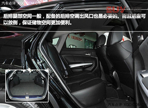 四不像車型推薦 你會說它們是SUV嗎？